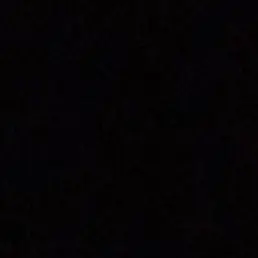 Profile image of YG