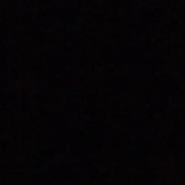 Profile image of JM
