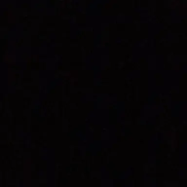 Profile image of JK