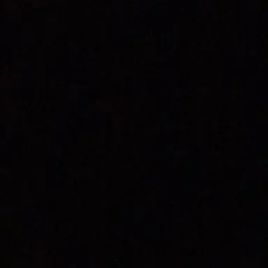 Profile image of JN