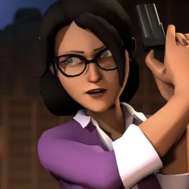 Profile image of 폴링 양