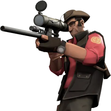 Profile image of 스나이퍼