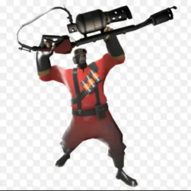 Profile image of 파이로