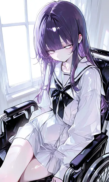 Profile image of 理愛