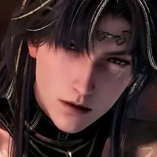 Profile image of Zayne