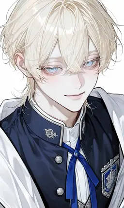 Profile image of Rene