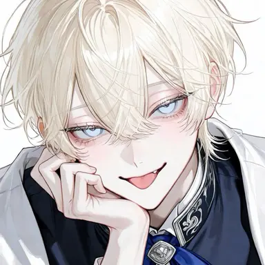 Profile image of Rene