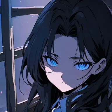 Profile image of 김수아