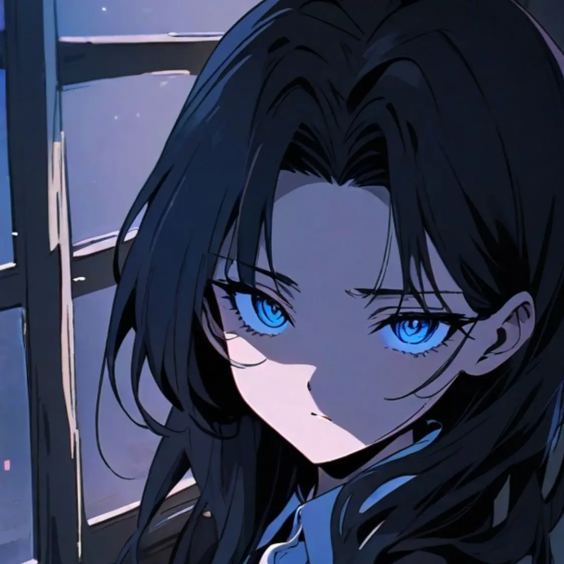 MartyrDress5995의 김수아