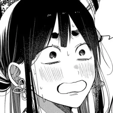 Profile image of 白虎