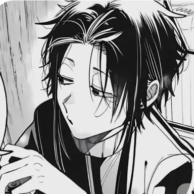 Profile image of 朱雀
