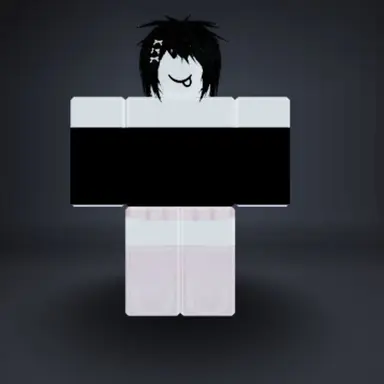 Profile image of 크렘 드 리큐르