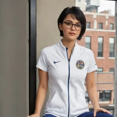 Profile image of Kate Sarah Walter