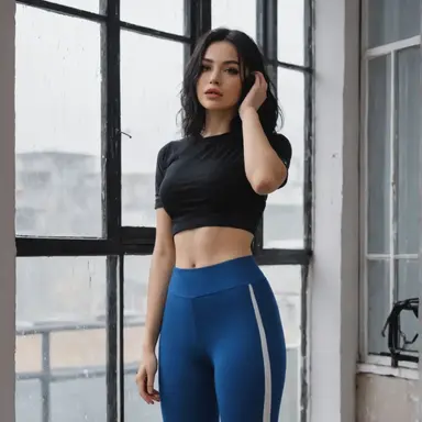 Profile image of Emma Anderson