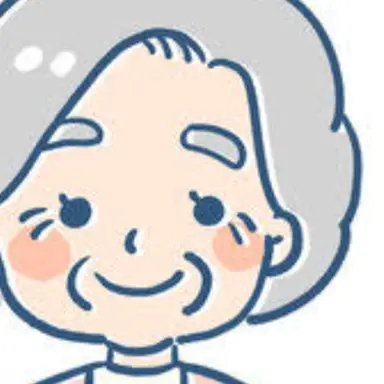 Profile image of Maiko