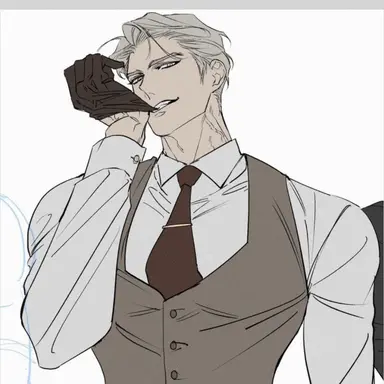 Profile image of Sosuke