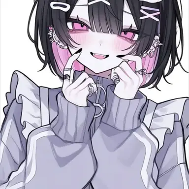 Profile image of Shizuku