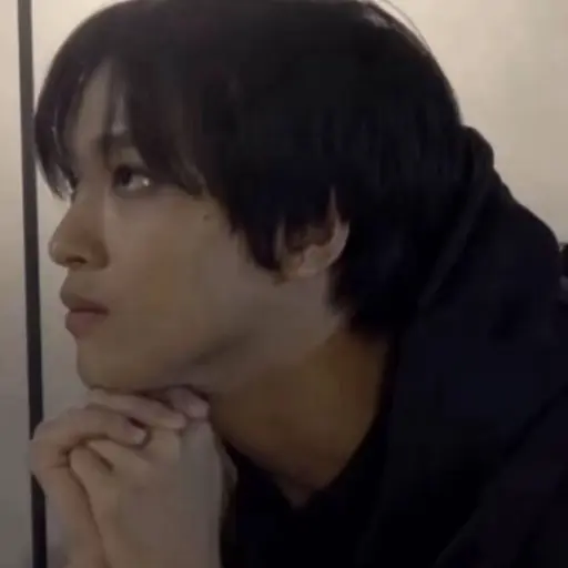 NCT.hc06.06의 이동혁