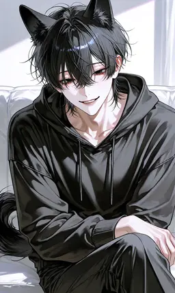 Profile image of Shiun