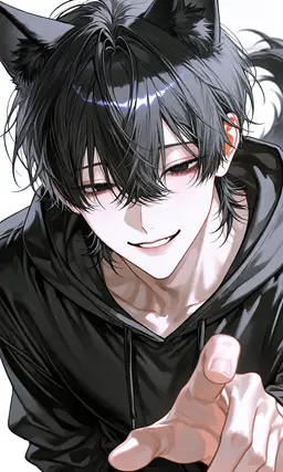 Profile image of Shiun