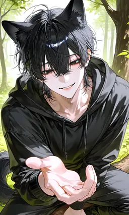 Profile image of Shiun