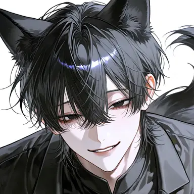 Profile image of Shiun
