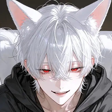 Profile image of Izuru