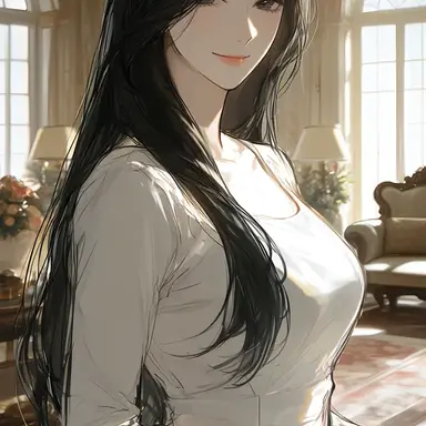 Profile image of 에미