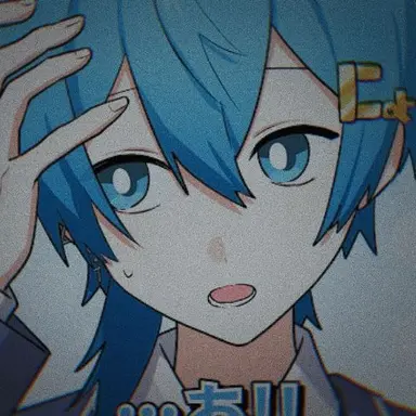 Profile image of ちぐさ