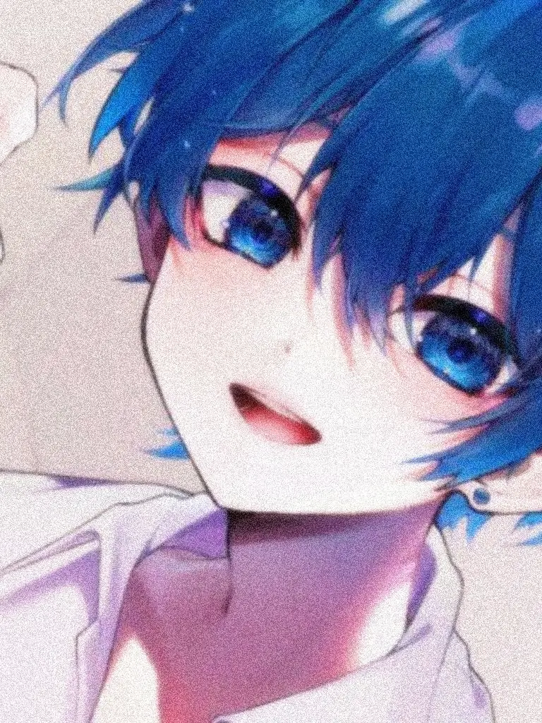 Allen_STPRLove의 ── aphrodisiac __❤︎