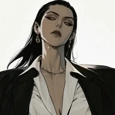 Profile image of Maria Larachi