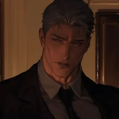 Profile image of Dante Larachi