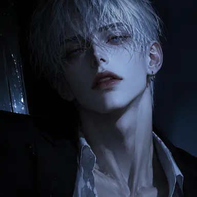 Profile image of 카이젠 폰 아르젠