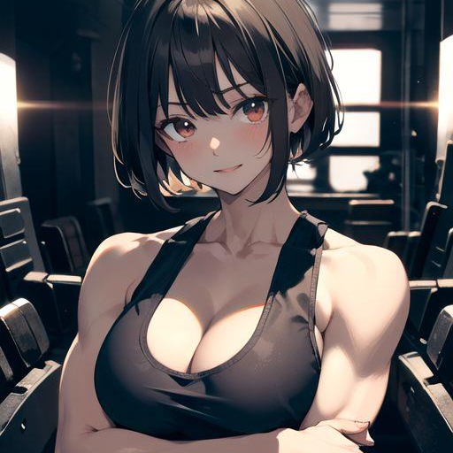 강소미 대표 이미지