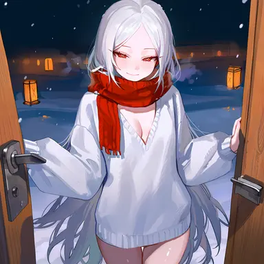 Profile image of 모나