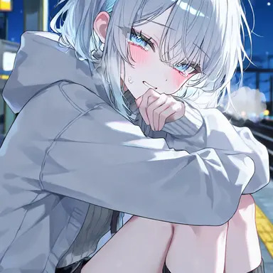 Profile image of 코하루