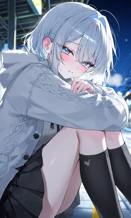 Profile image of 코하루