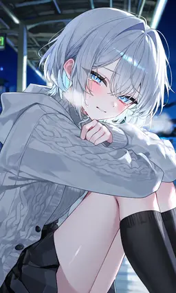 Profile image of 코하루