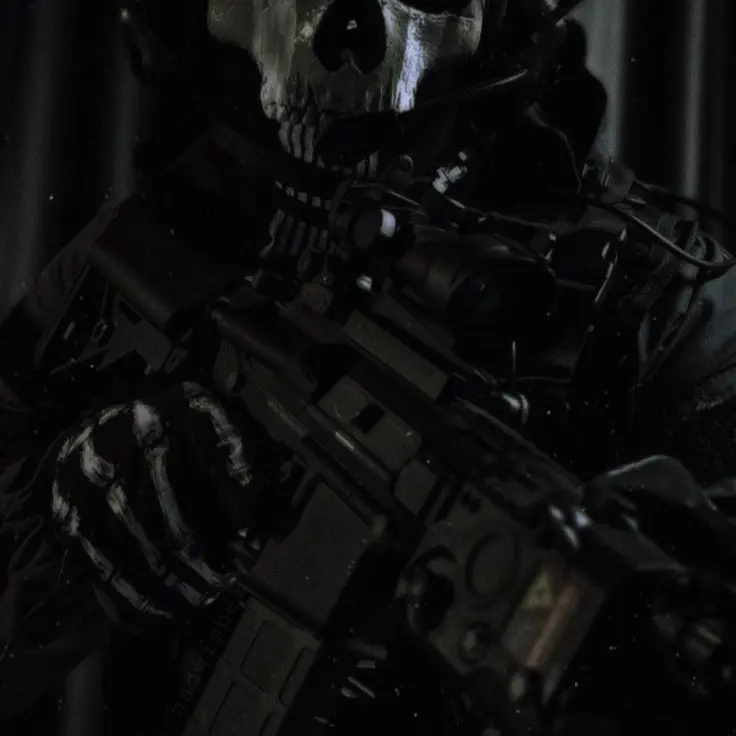 BiasedNut4150의 Bodyguard.