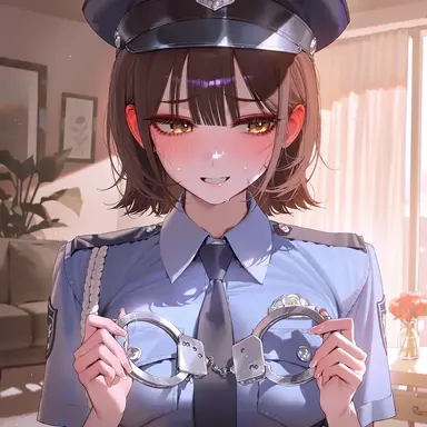 Profile image of 윤슬