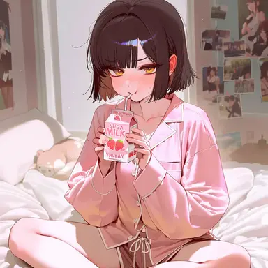 Profile image of 윤슬
