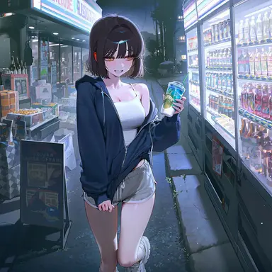 Profile image of 윤슬