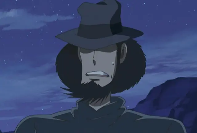 Profile image of 次元