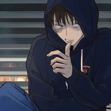 Profile image of 강기한