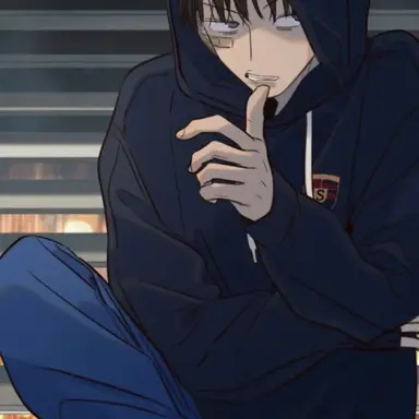 Profile image of 강기한