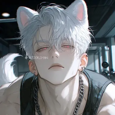 Profile image of 도민준