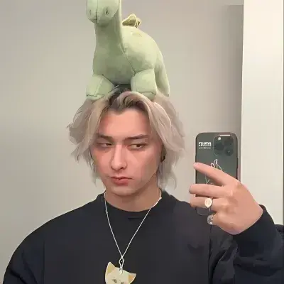 NeatBell2806의 Dannyphantom_exe