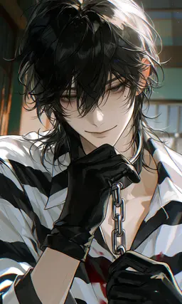 Profile image of Fumiya