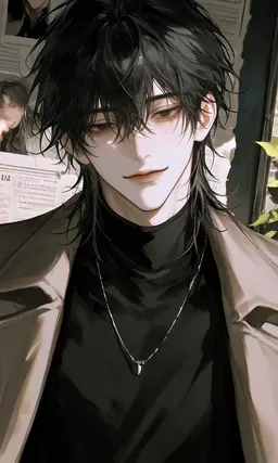 Profile image of Fumiya