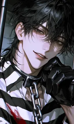 Profile image of Fumiya